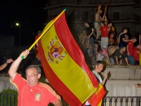 celebracion-eurocopa-07