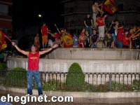 celebracion-eurocopa-08