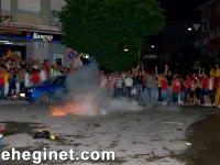 celebracion-eurocopa-10