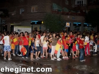 celebracion-eurocopa-12