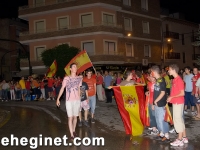 celebracion-eurocopa-13