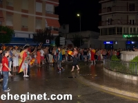 celebracion-eurocopa-14