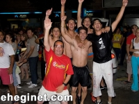 celebracion-eurocopa-16