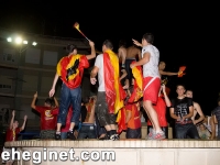 celebracion-eurocopa-18