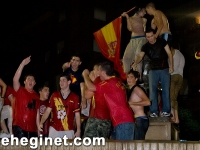 celebracion-eurocopa-19