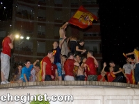 celebracion-eurocopa-20