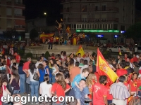 celebracion-eurocopa-21