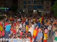 celebracion-eurocopa-22