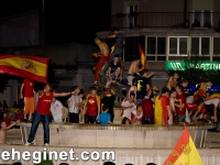 celebracion-eurocopa-23