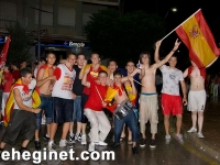 celebracion-eurocopa-30