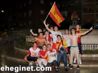 celebracion-eurocopa-31