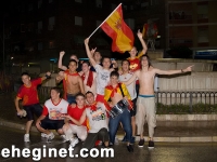 celebracion-eurocopa-32