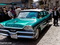 coches-antiguos-12