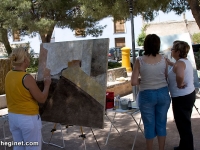 mercadillo-9