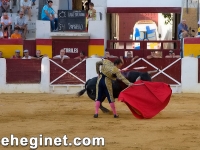 san-zenon-2008-toros-sabado-14