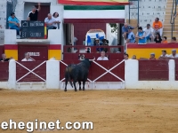 san-zenon-2008-toros-sabado-42