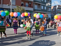 carnaval-2012-desfile-infantil-560