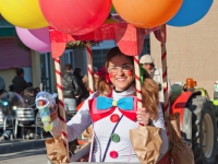 carnaval-2012-desfile-infantil-561