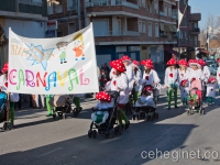carnaval-2012-desfile-infantil-563