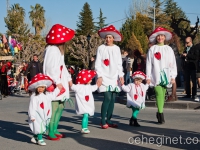 carnaval-2012-desfile-infantil-564