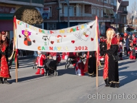 carnaval-2012-desfile-infantil-565