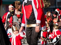 carnaval-2012-desfile-infantil-568