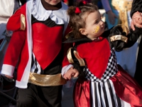 carnaval-2012-desfile-infantil-569