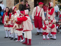 carnaval-2012-desfile-infantil-571