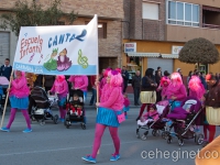 carnaval-2012-desfile-infantil-572