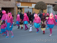 carnaval-2012-desfile-infantil-573