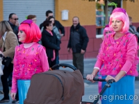 carnaval-2012-desfile-infantil-574