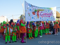 carnaval-2012-desfile-infantil-577