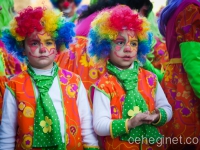 carnaval-2012-desfile-infantil-578