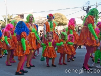 carnaval-2012-desfile-infantil-580