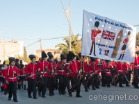 carnaval-2012-desfile-infantil-584