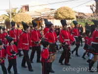 carnaval-2012-desfile-infantil-585