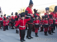 carnaval-2012-desfile-infantil-587