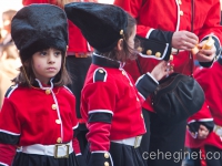 carnaval-2012-desfile-infantil-588