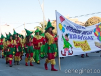 carnaval-2012-desfile-infantil-589