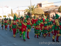 carnaval-2012-desfile-infantil-590