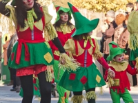 carnaval-2012-desfile-infantil-591