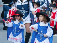 carnaval-2012-desfile-infantil-594