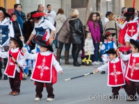 carnaval-2012-desfile-infantil-595