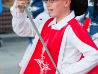 carnaval-2012-desfile-infantil-596