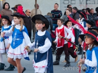 carnaval-2012-desfile-infantil-597