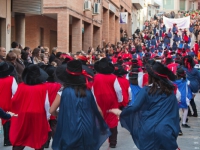 carnaval-2012-desfile-infantil-598