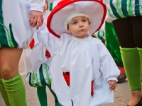 carnaval-2012-desfile-infantil-599