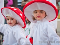 carnaval-2012-desfile-infantil-600