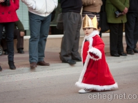 carnaval-2012-desfile-infantil-601