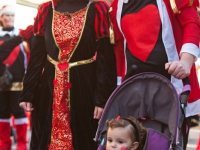 carnaval-2012-desfile-infantil-603